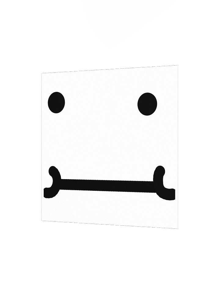 Umm Poster product image (3)