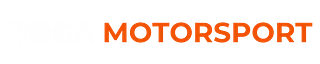 Toga Motorsport