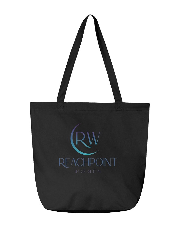 ReachPoint Women's Tote Bag product image (3)