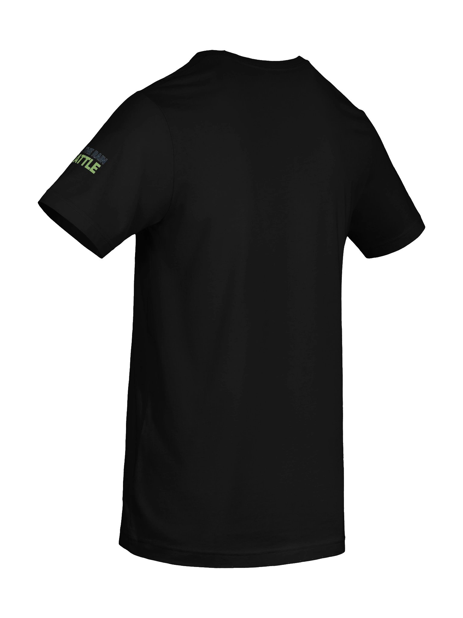Feel the Reign | Seattle | Football | Home Locker product image (67)