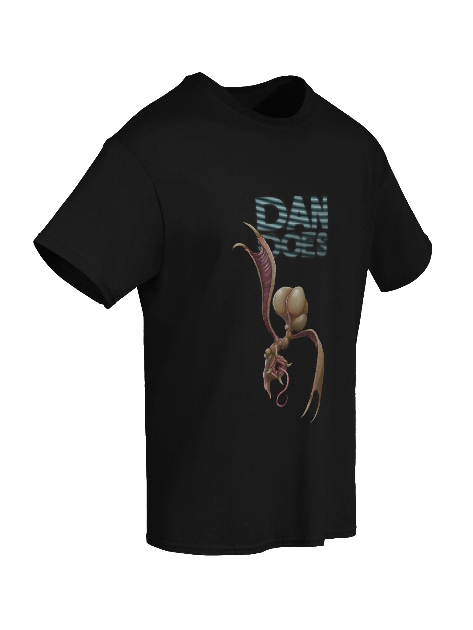 Dan Does - Bat product image (8)