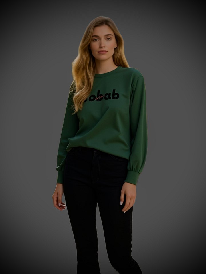 Classic Long Sleeve Tee product image (1)