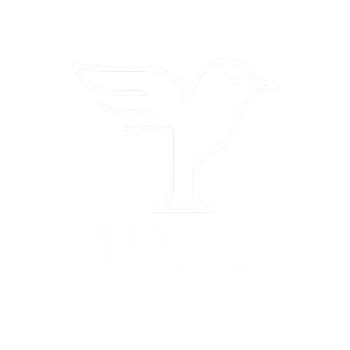 T'Bird Store