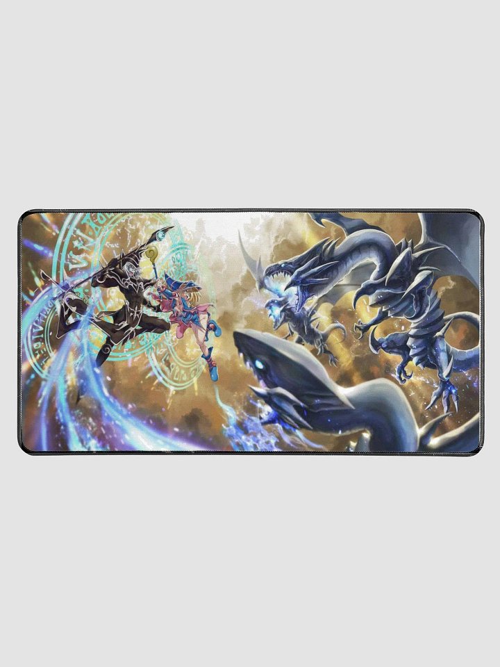 Duel Deskmat product image (1)