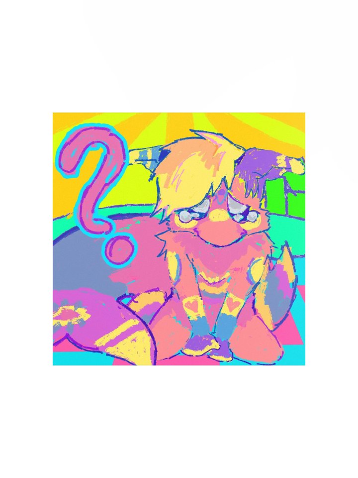 TISM 4 TISM POSTER product image (5)