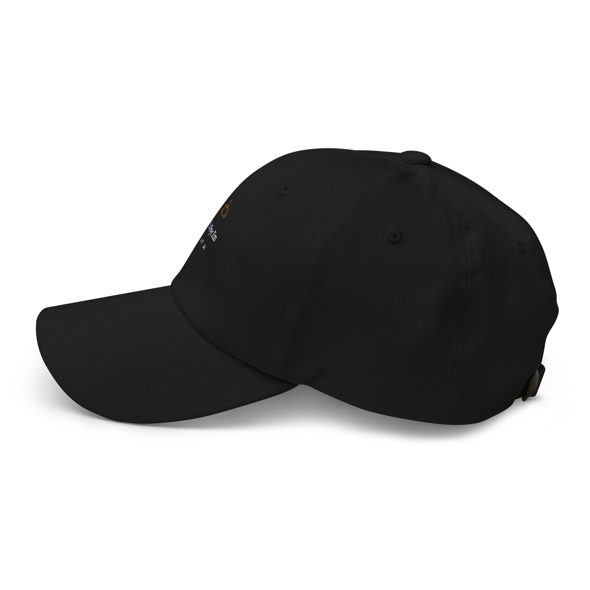 Yes Hye Em Armenian Heritage Hat product image (4)