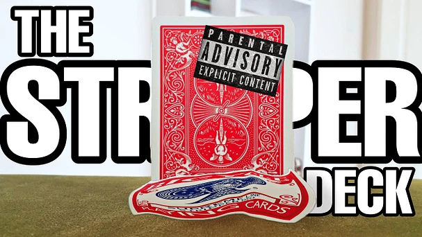 Thumbnail