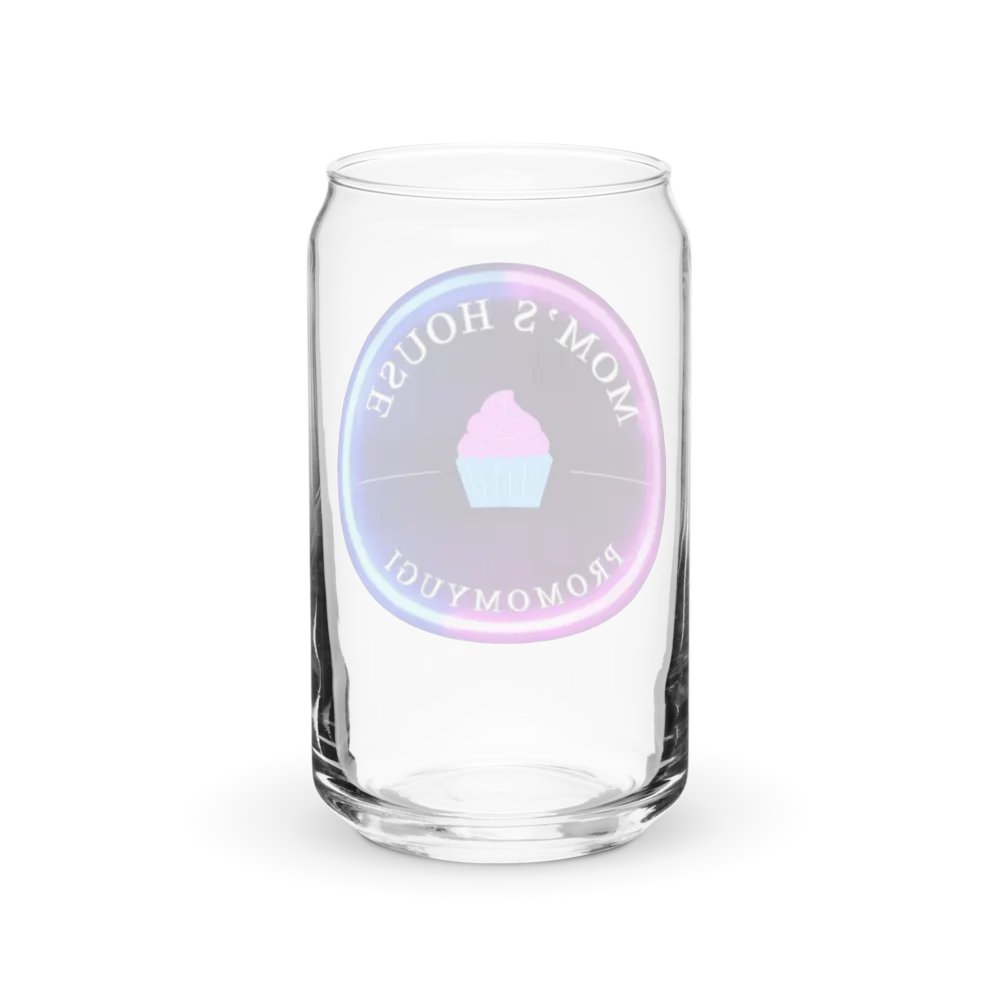 Coffee Time product image (8)