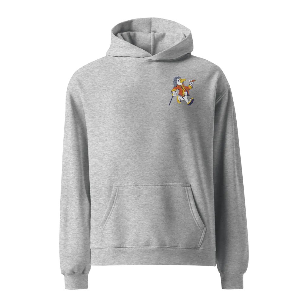 HD#005 product image (2)