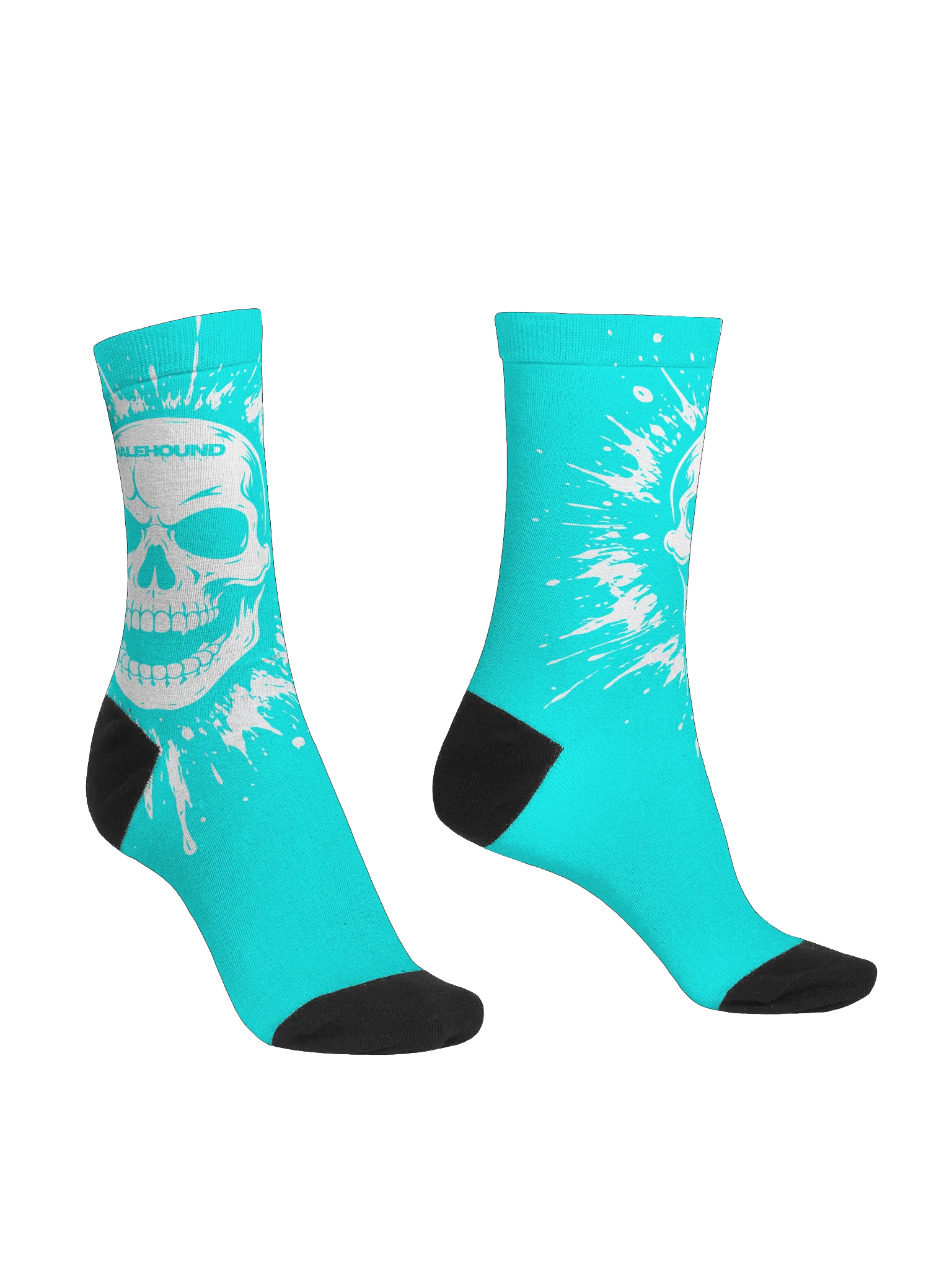 HH-SOCKS2 product image (4)