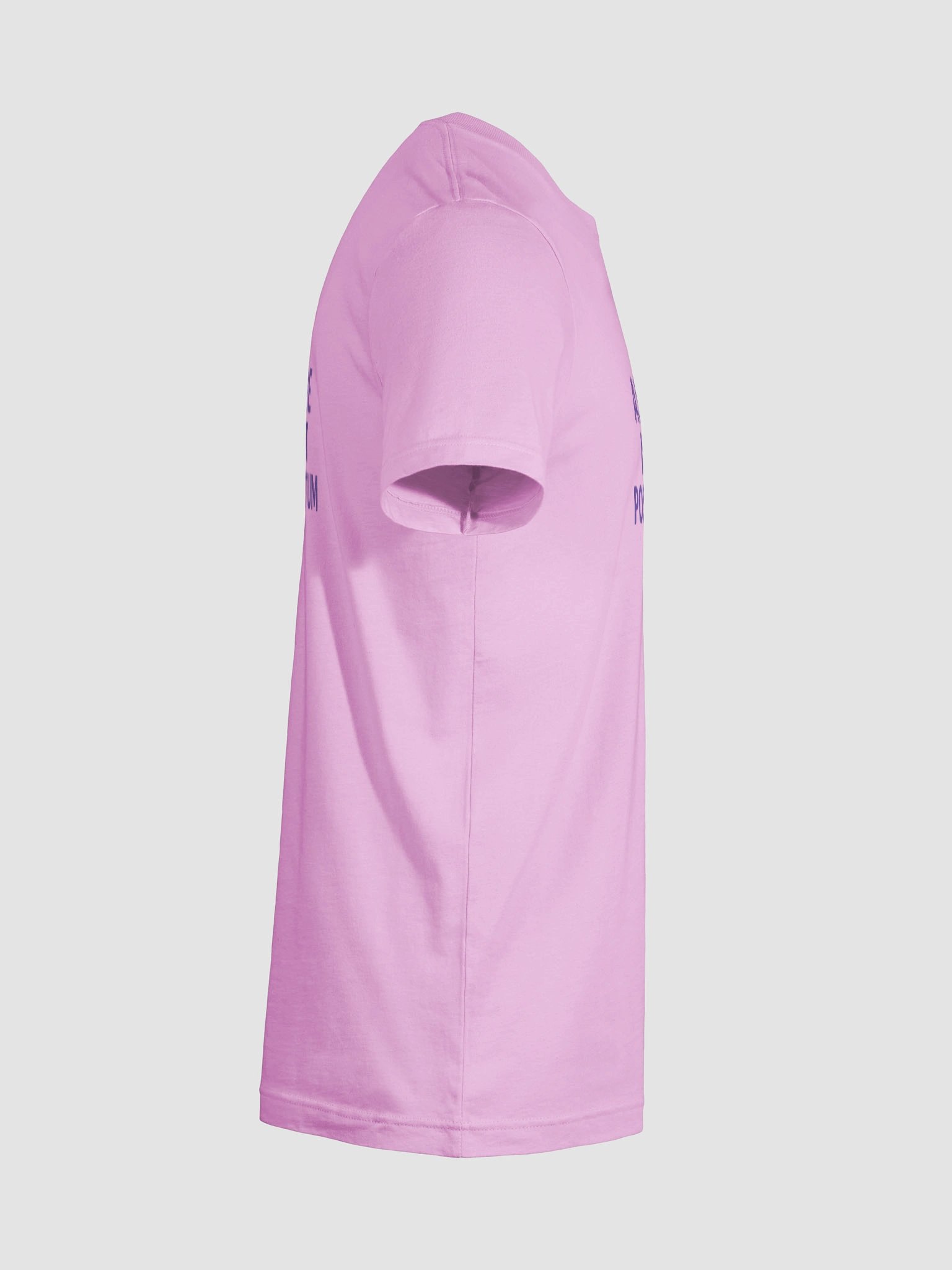 Ask Me About Postpartum Supersoft Tee product image (12)