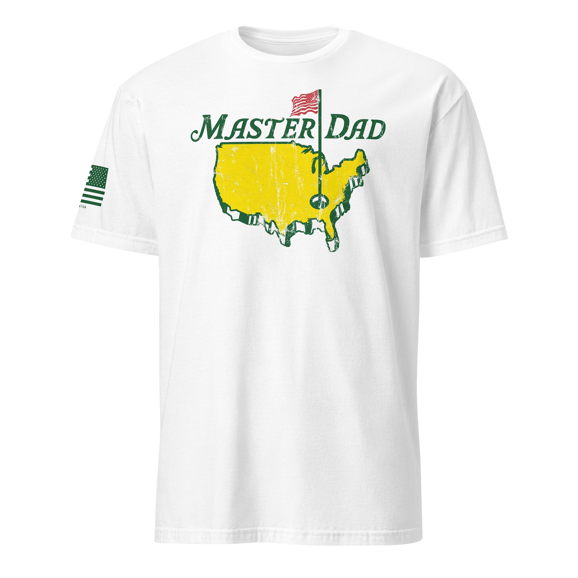 Master Dad product image (9)