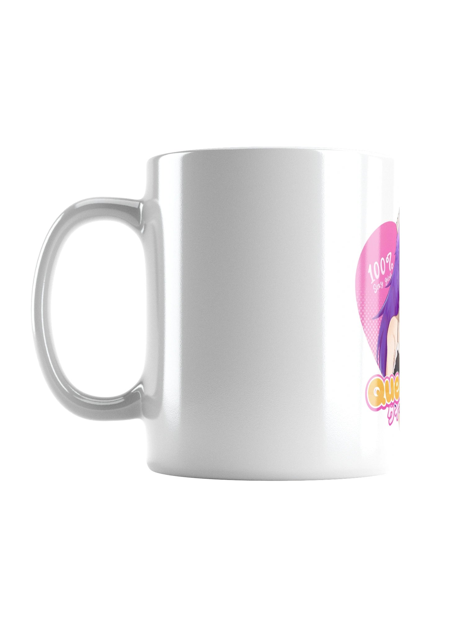 Queen Bae Mug product image (18)