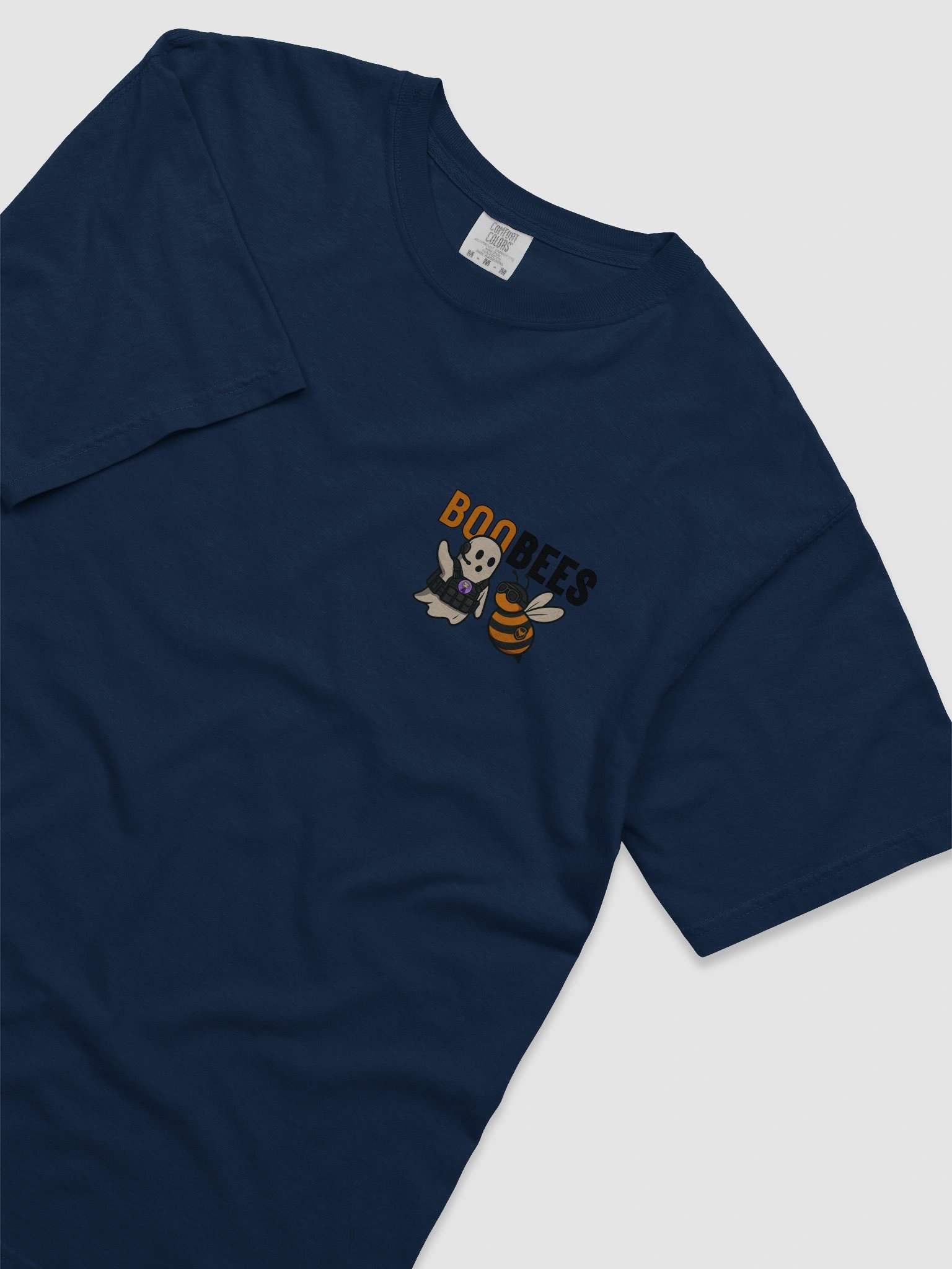 BooBee Squad! product image (37)