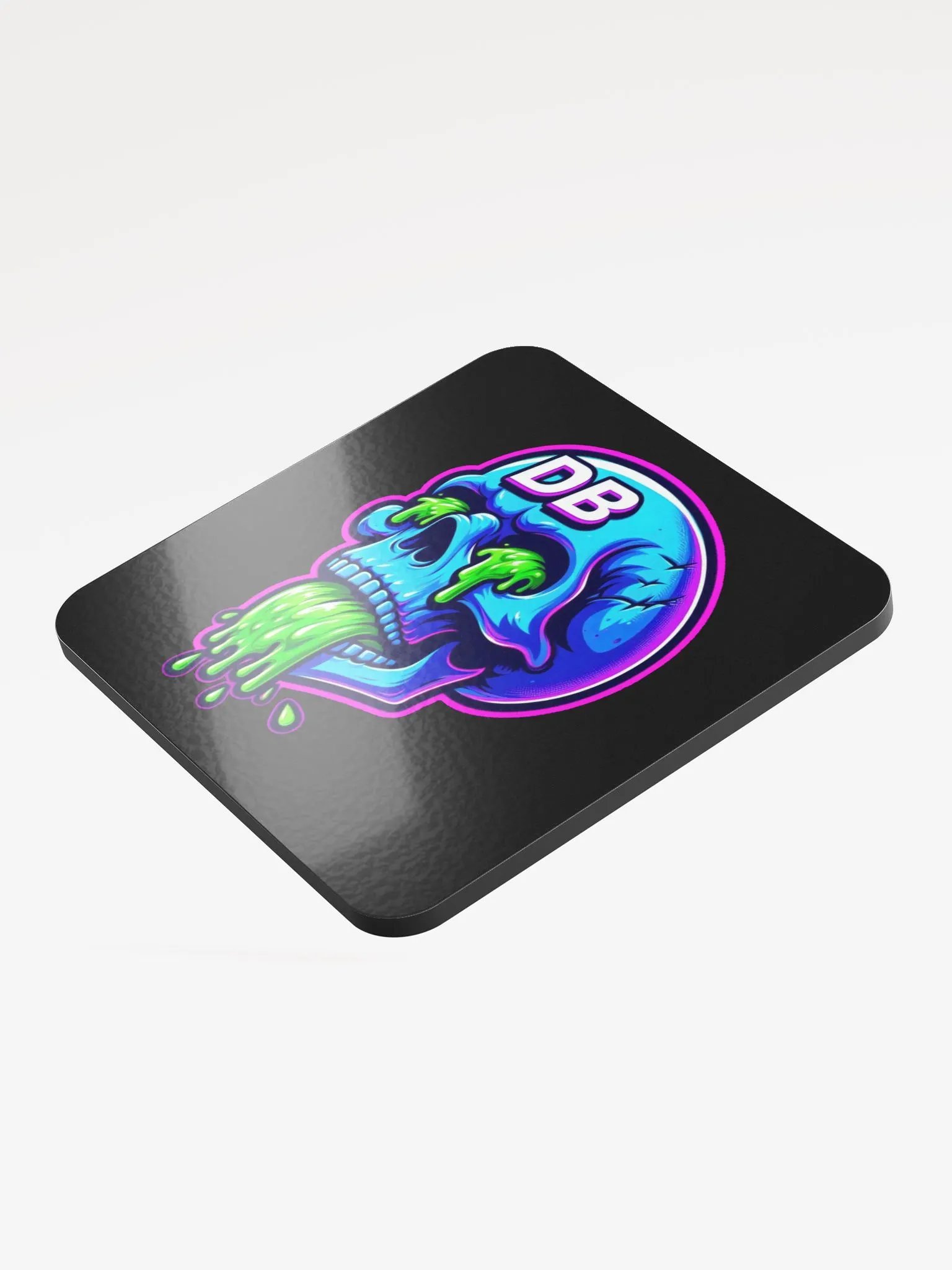 Sick Coaster product image (3)