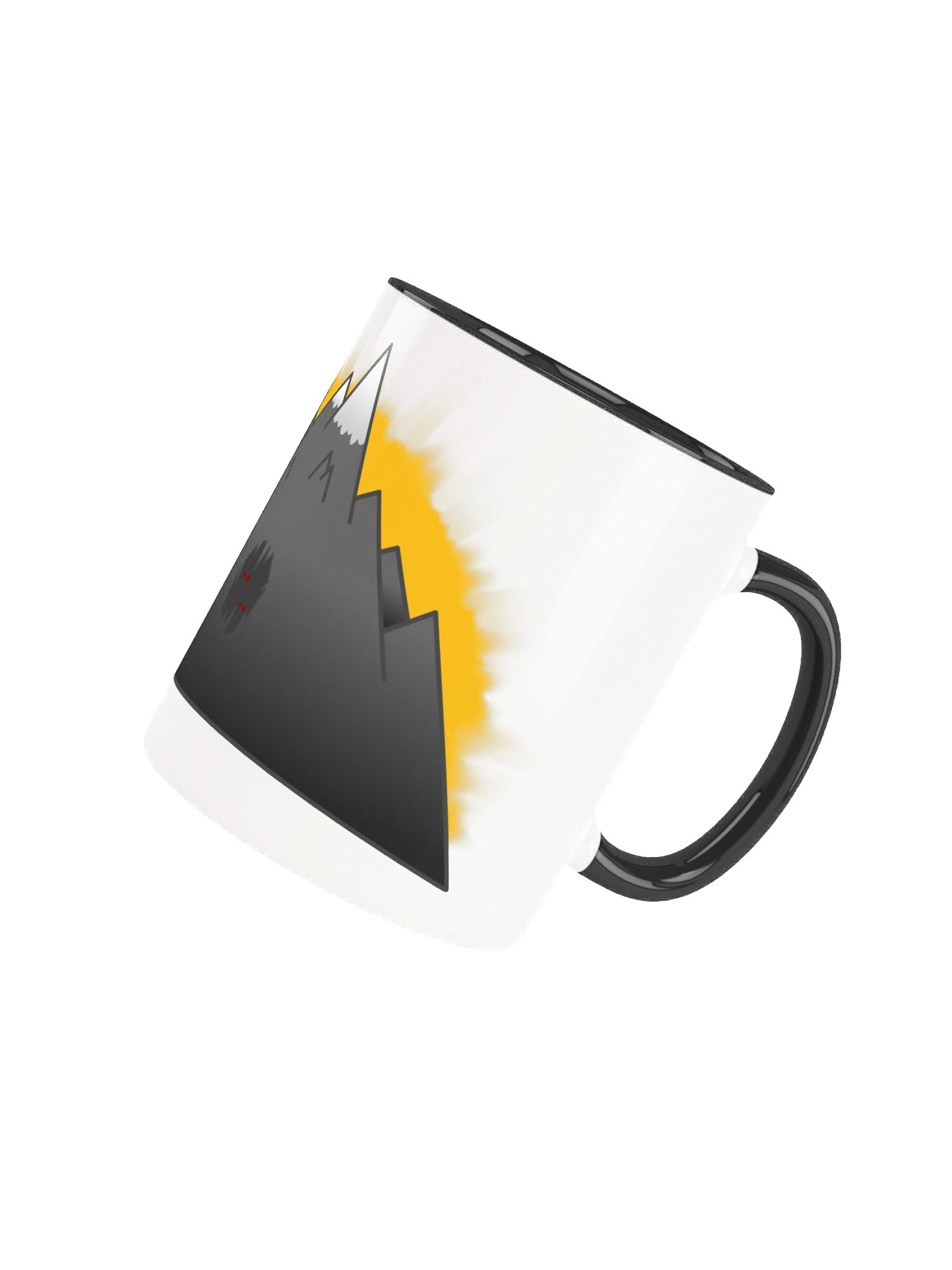 Horizons SMP Mug product image (4)