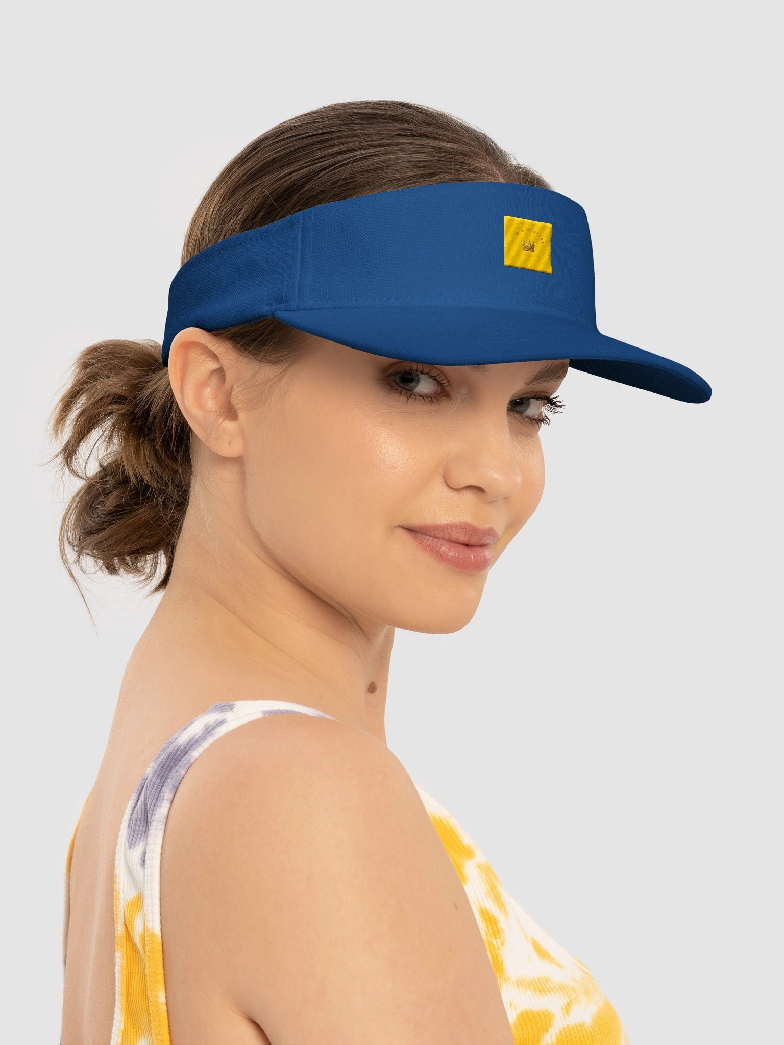 hustler hat's product image (3)