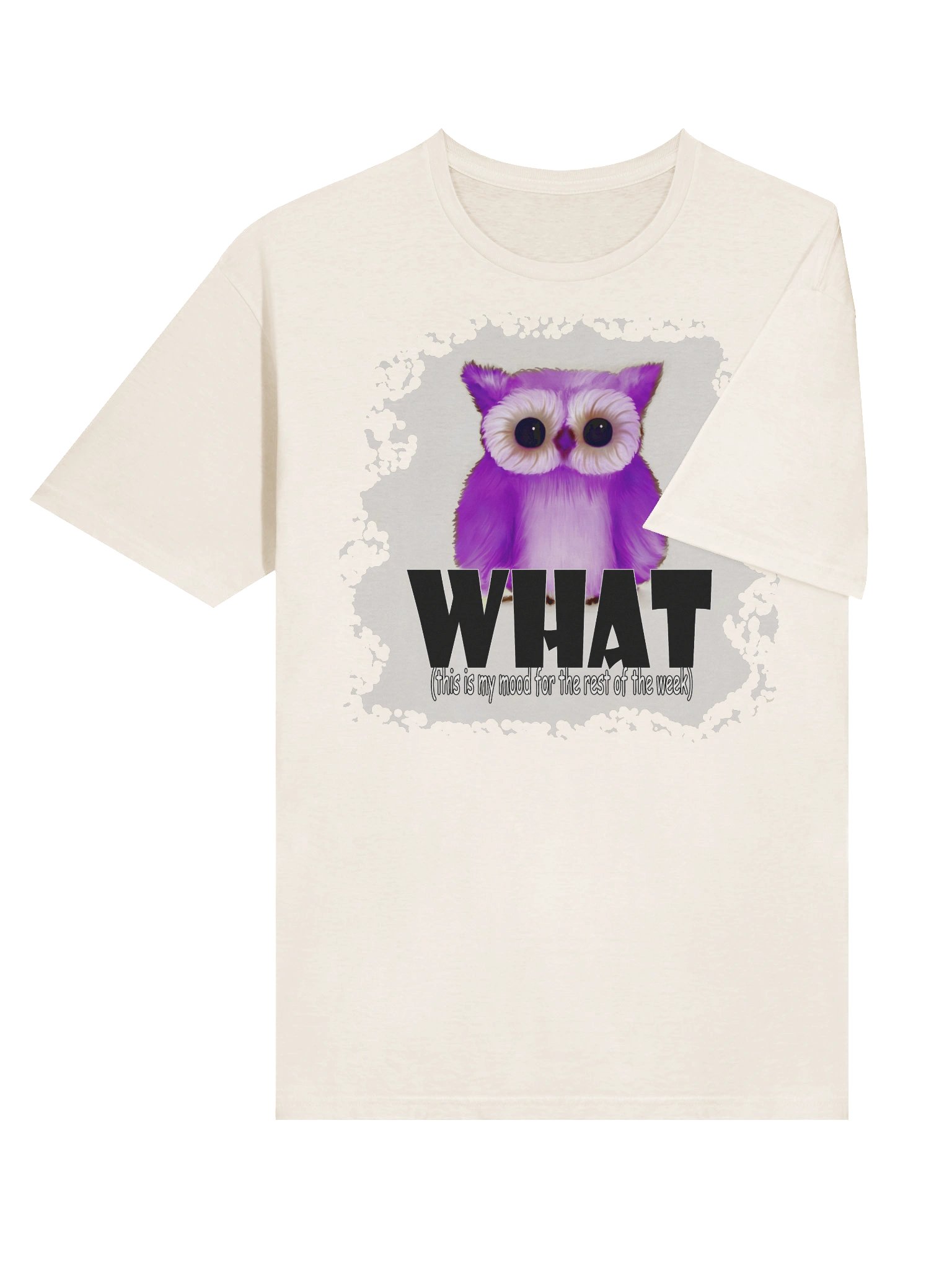 Unisex Gildan Softstyle T-Shirt product image (4)