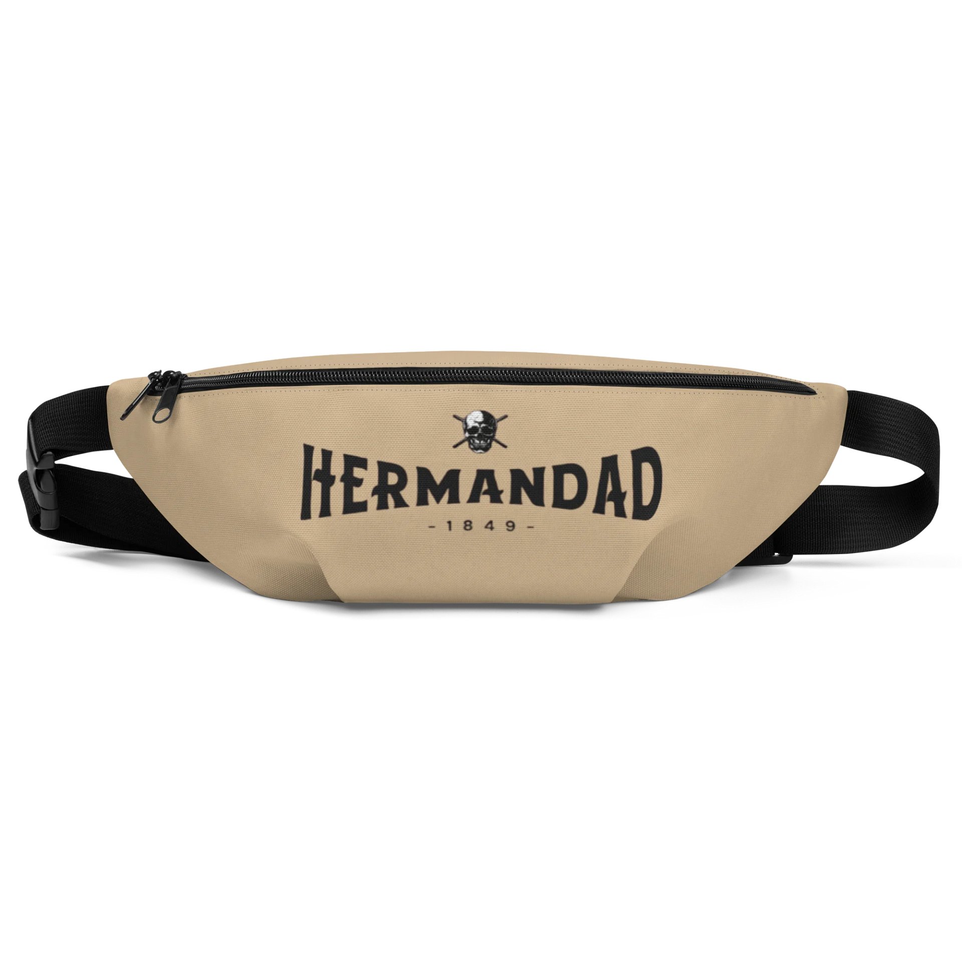 RIÑONERA HERMANDAD product image (1)
