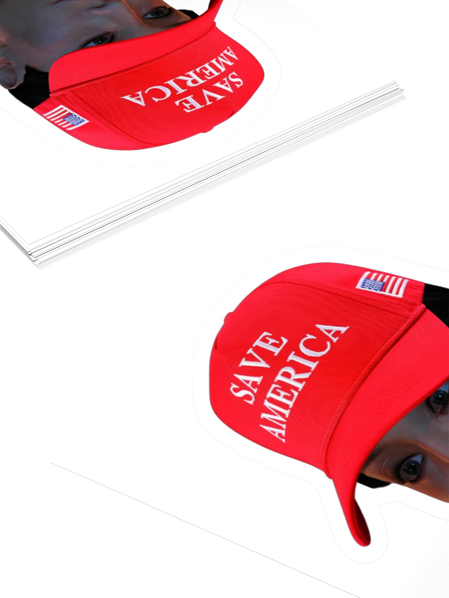 Ashley Williams: HOOMANS ONLY product image (4)
