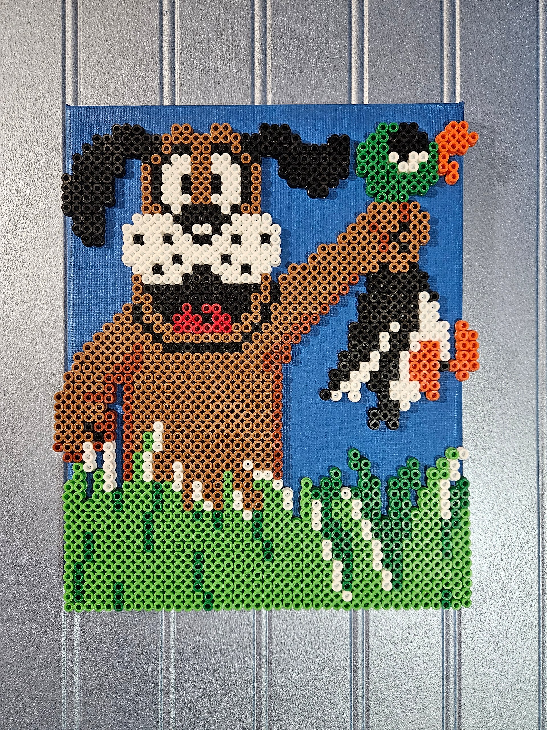 Bird Dog product image (1)