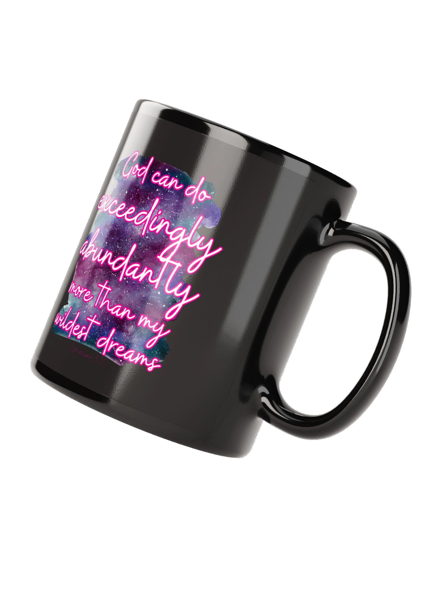 Wildest Dreams Mug product image (4)