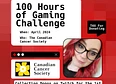 charity's tag thumbnail