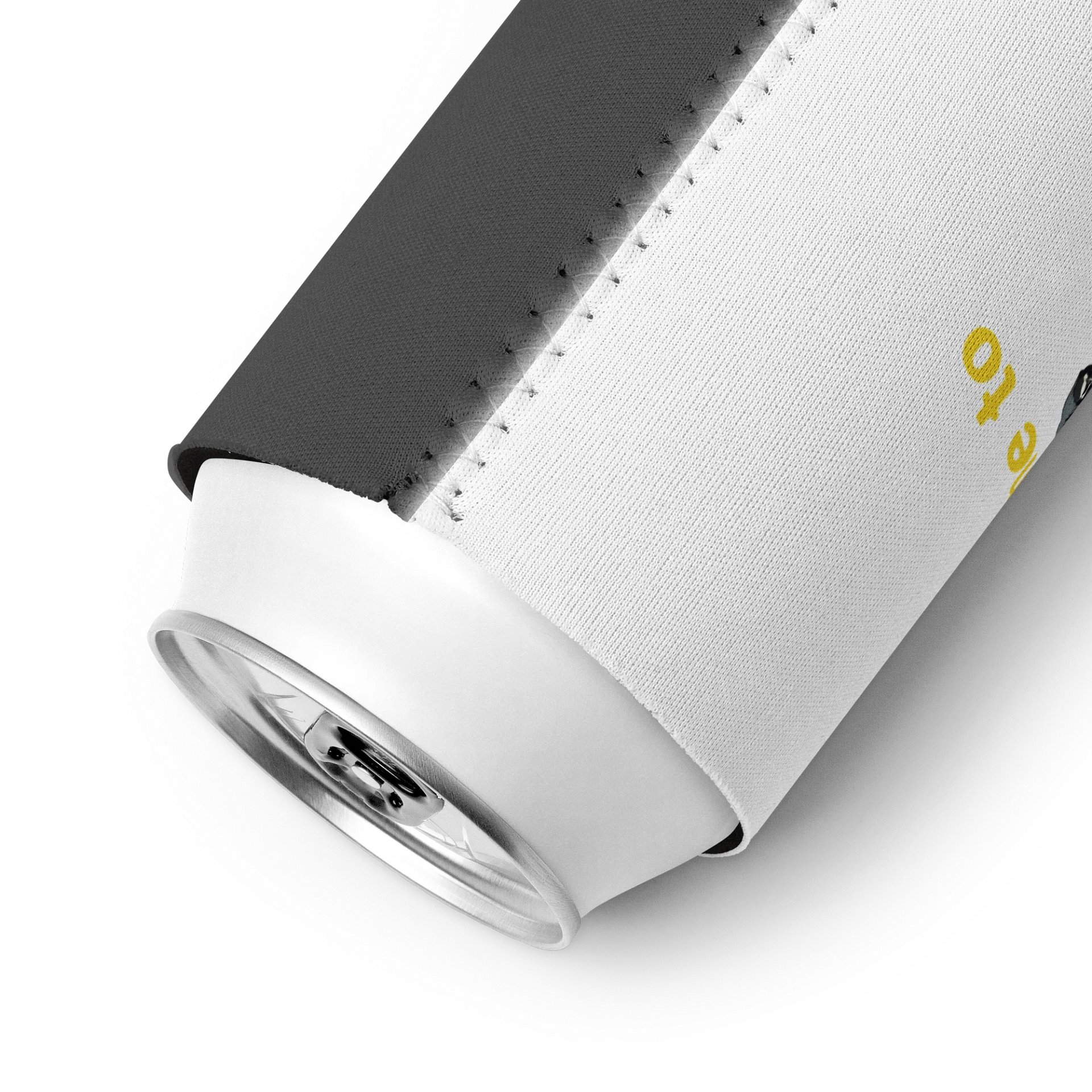 Koozie product image (18)