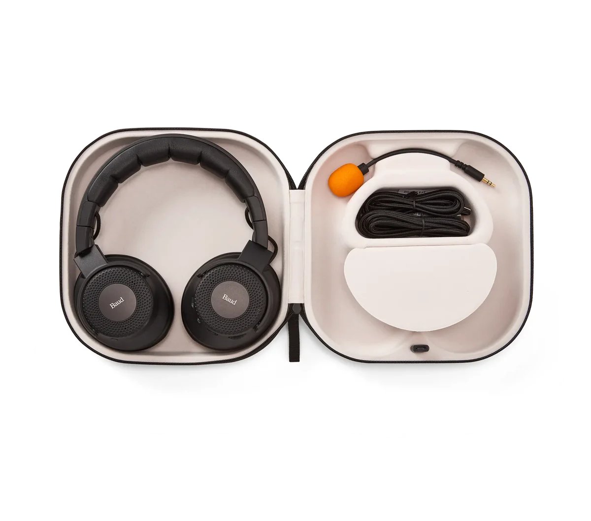 The Player One product image (6)