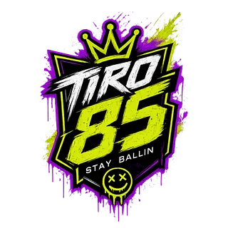 Tiro85
