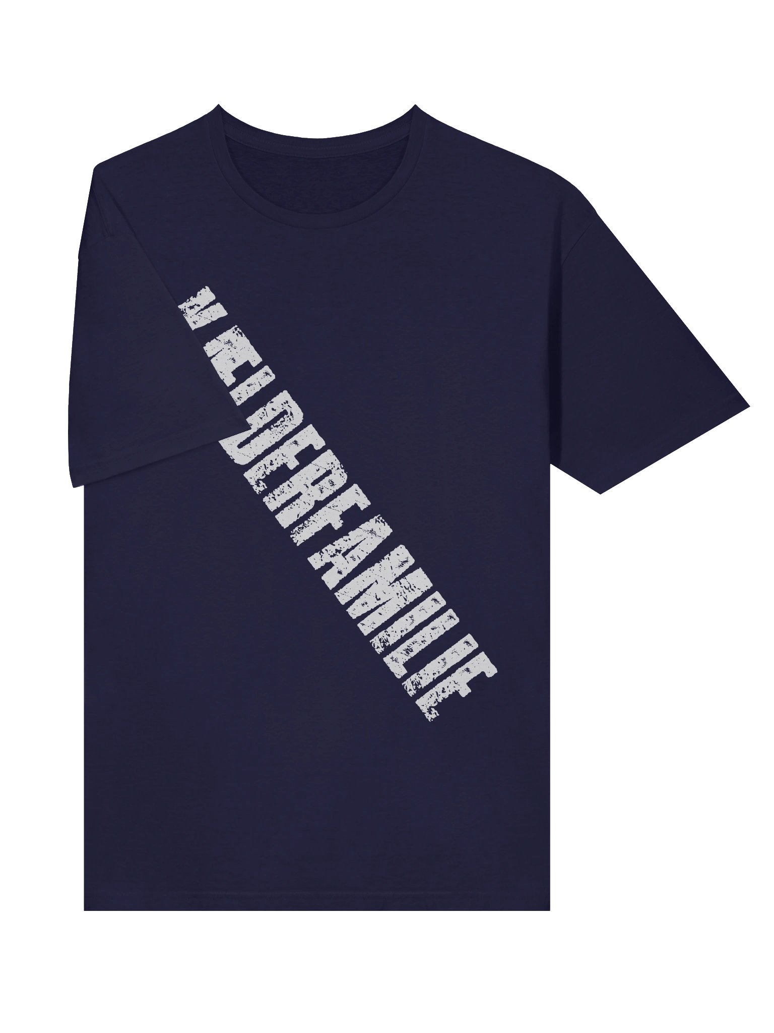 logofamilie product image (37)