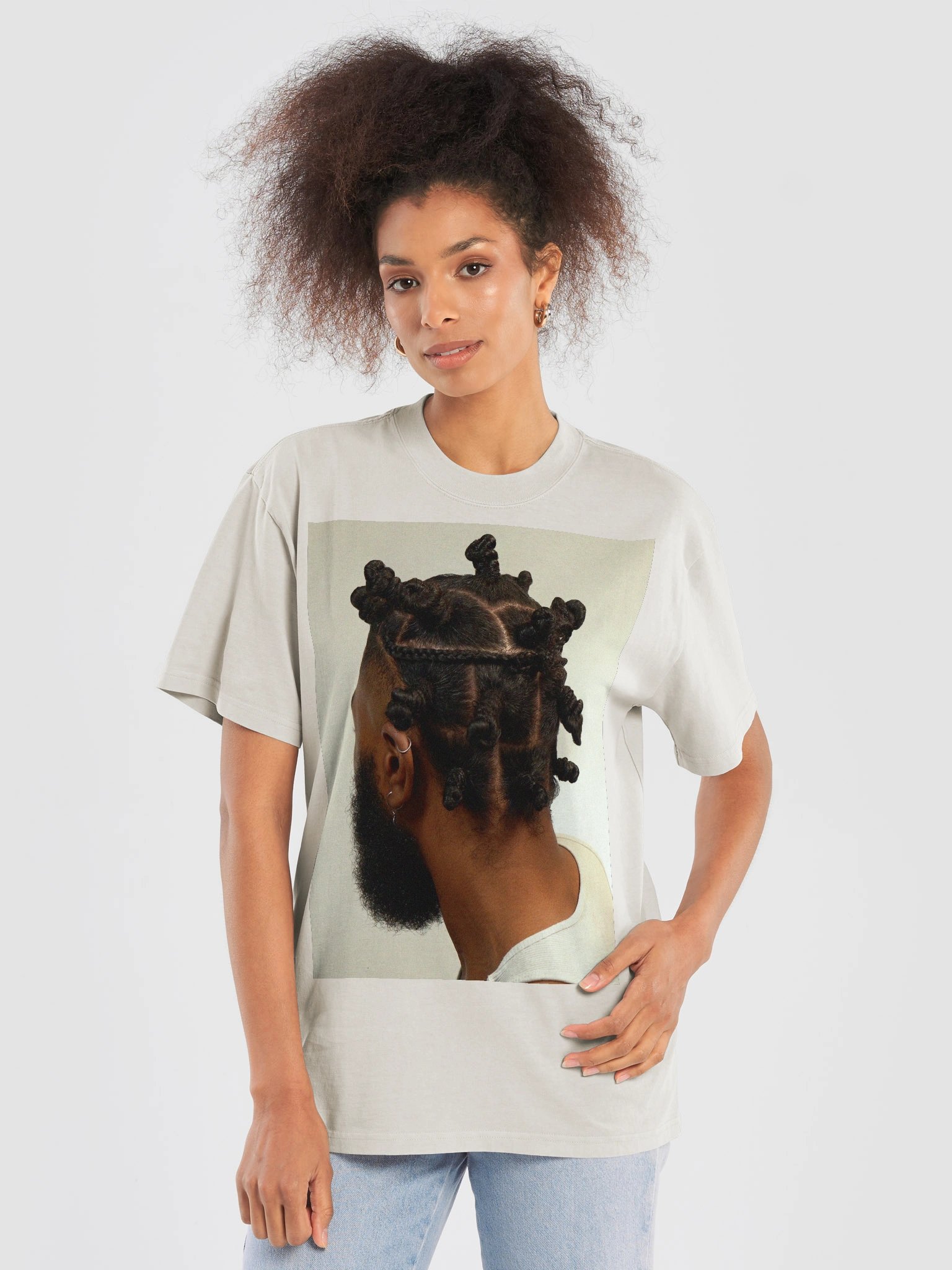 SUMMERTIME BANTU product image (7)