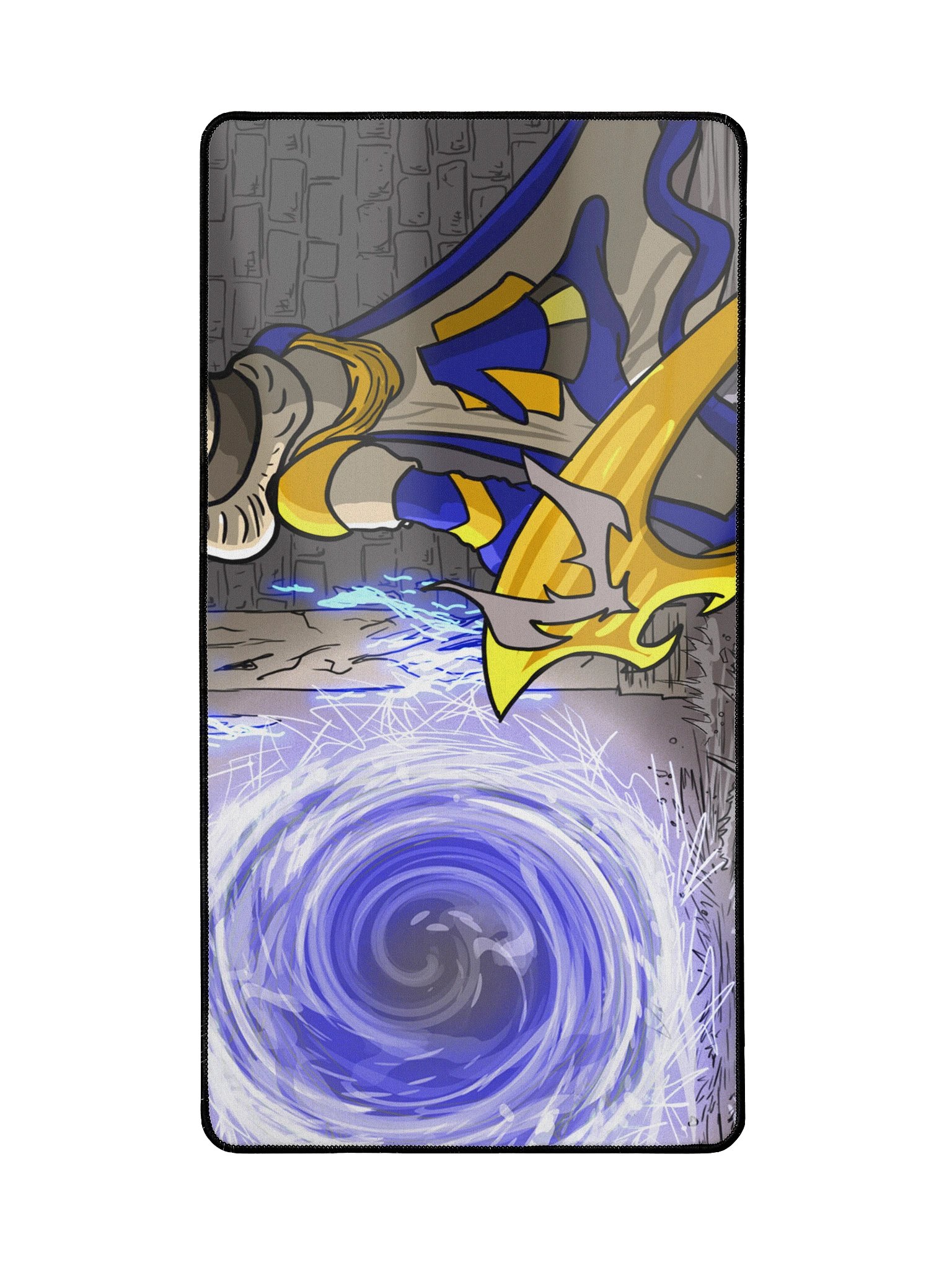 Magic Mousepad product image (2)