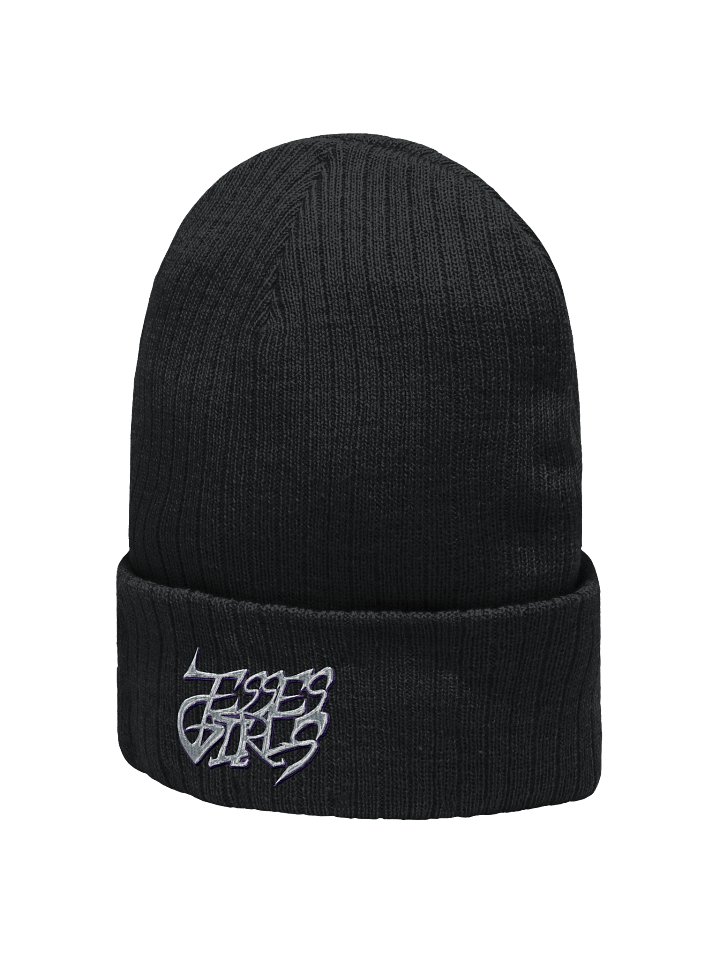 Jesse's Girls Beanie product image (2)