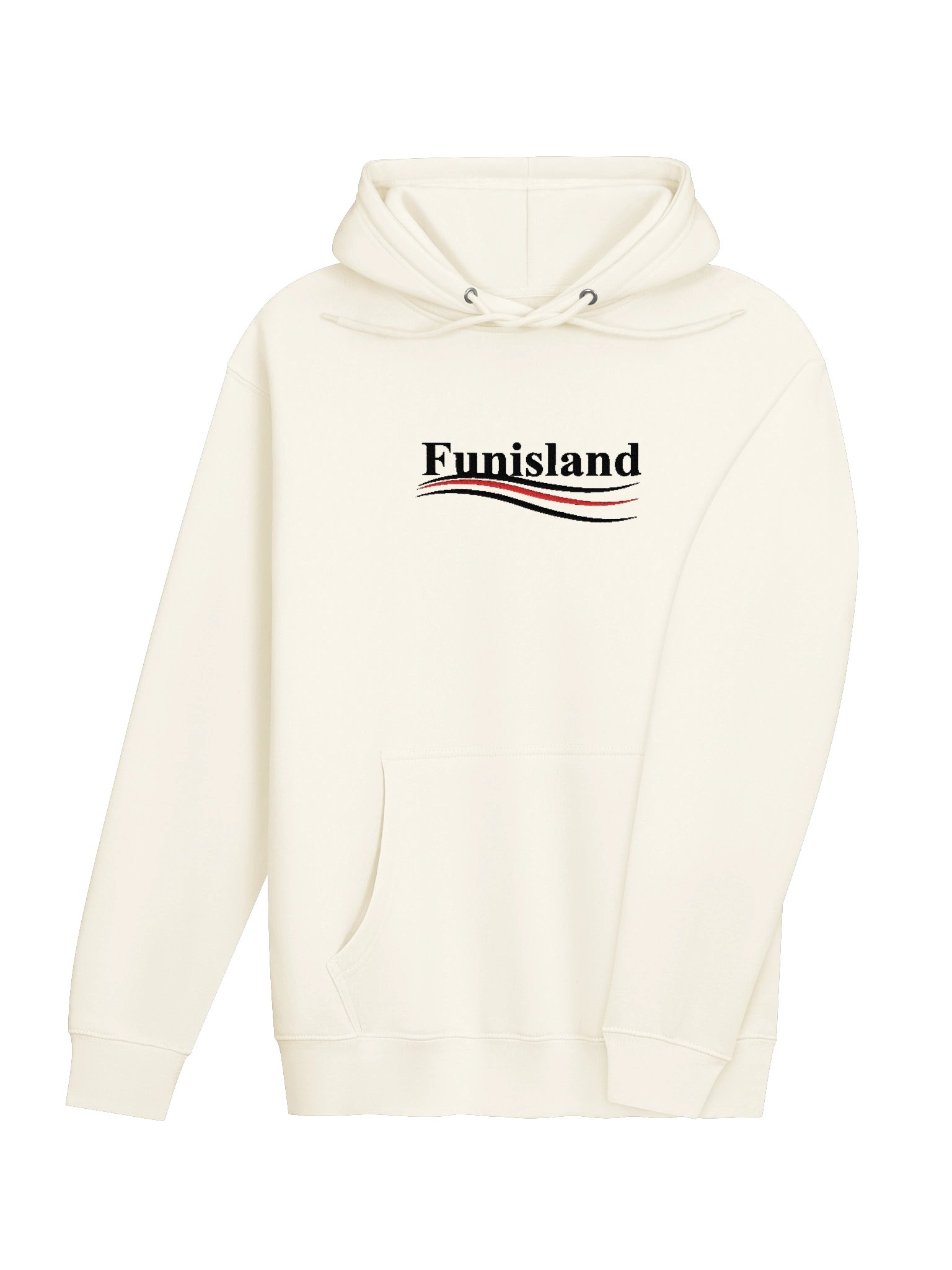 Balenciaga STITCHED EMBROIDERED HOODIE product image (8)