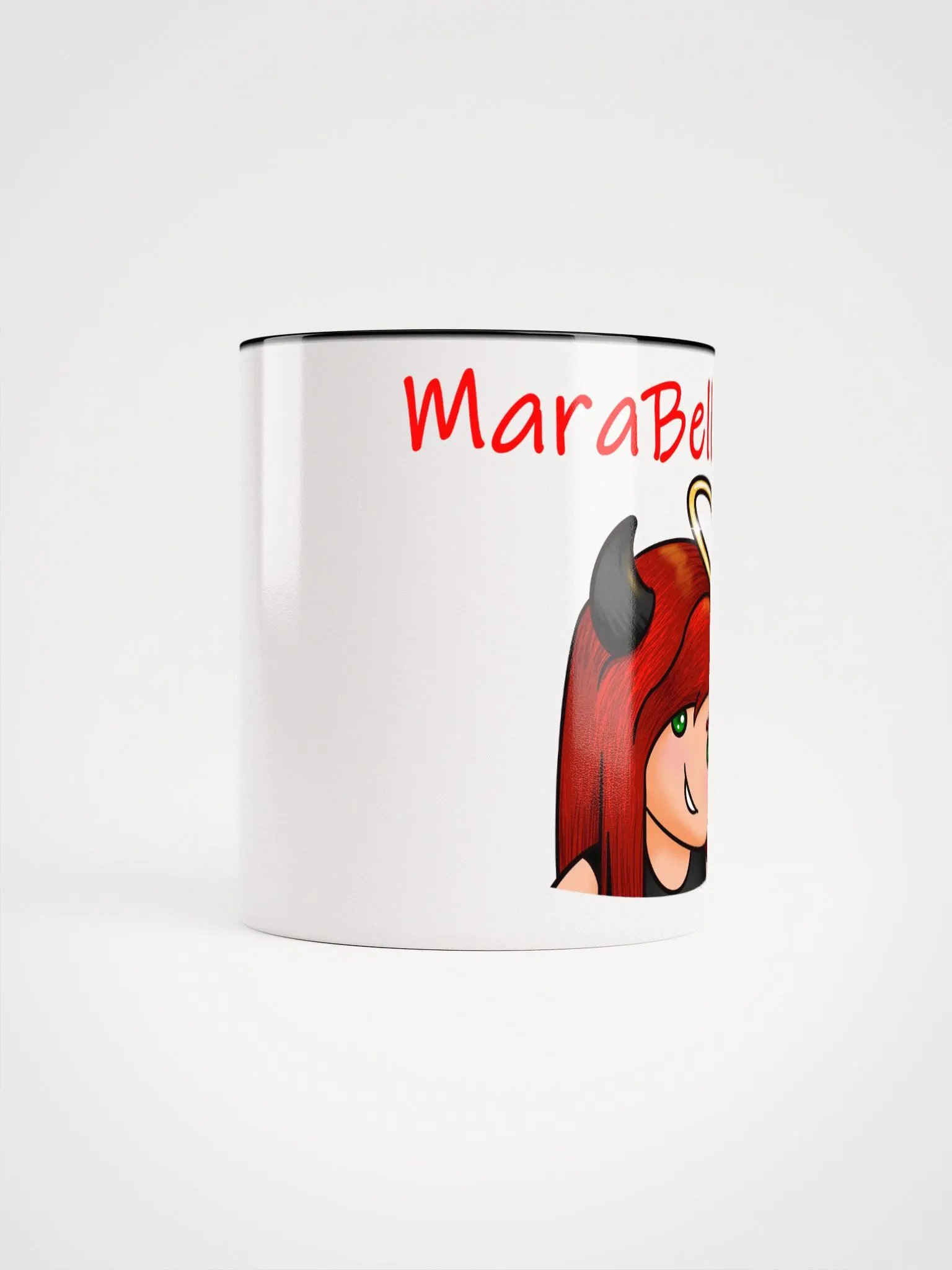 Jaded Mug product image (10)