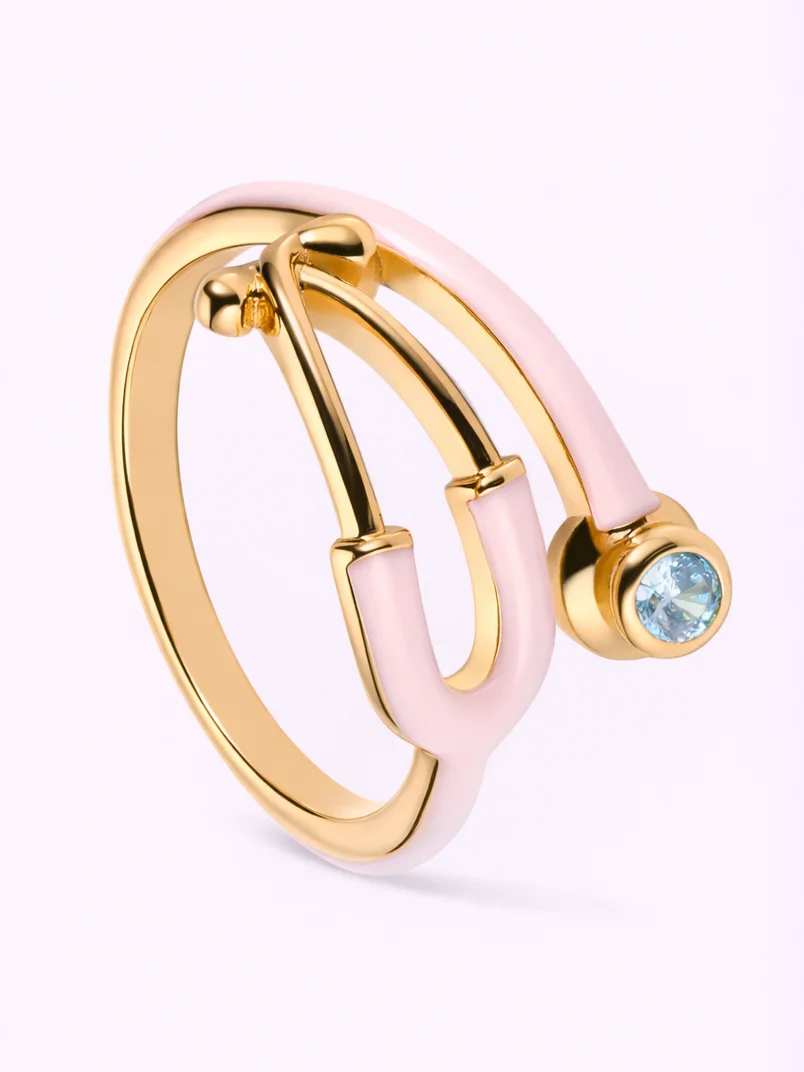 Stethoscope Rings product image (4)