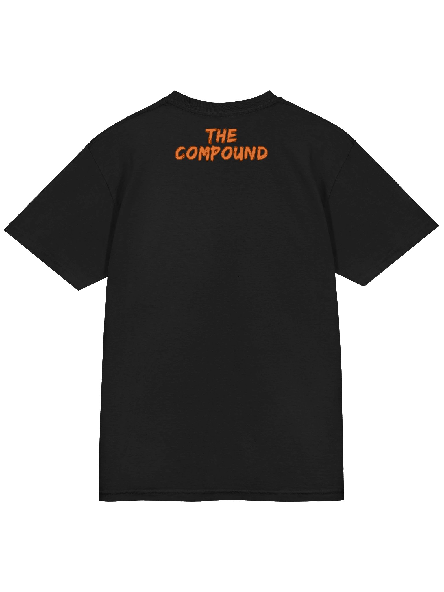 Pull tha STRAP T Shirt product image (4)