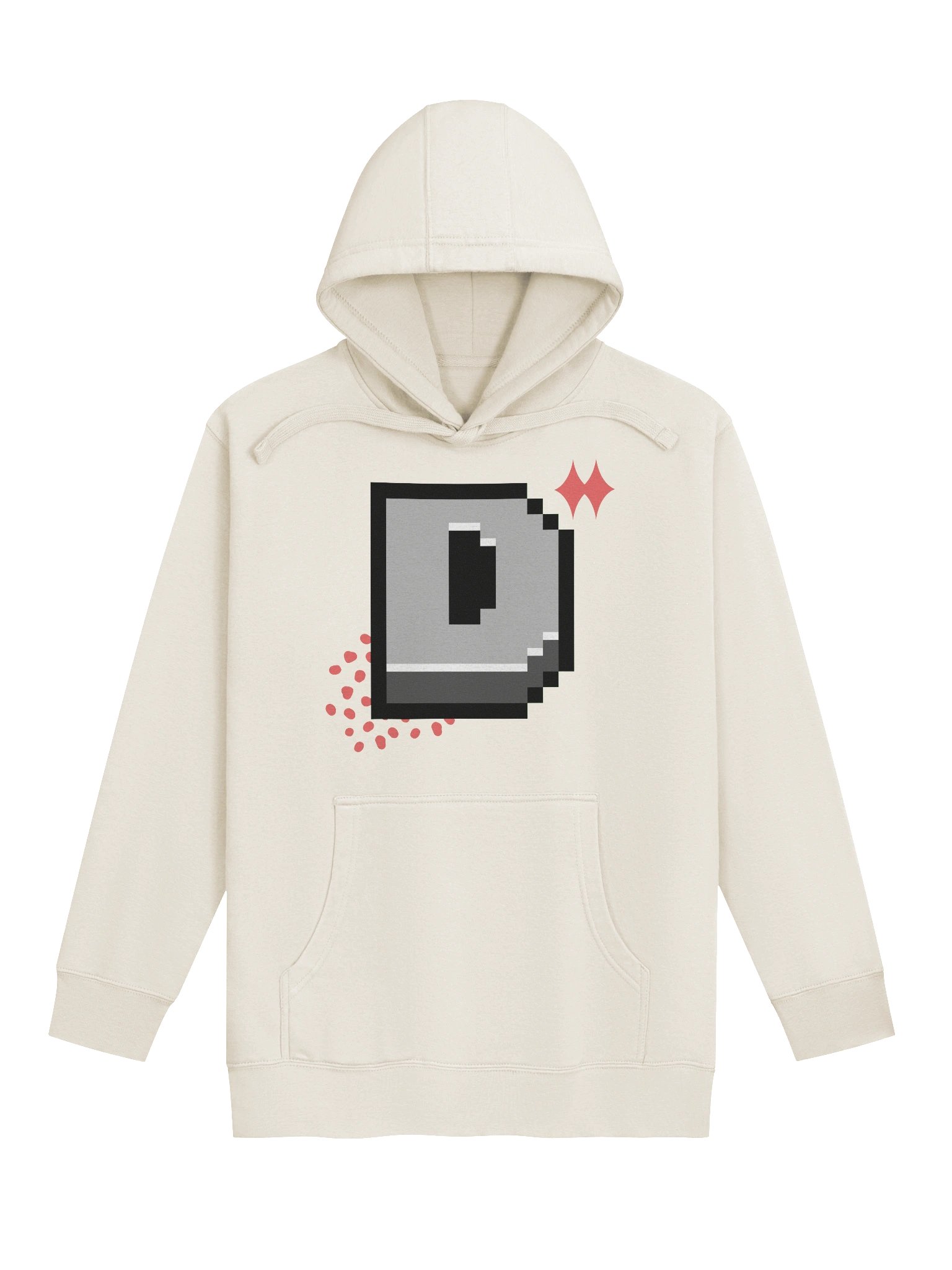 DEMOCRAFT Aesthetic product image (1)