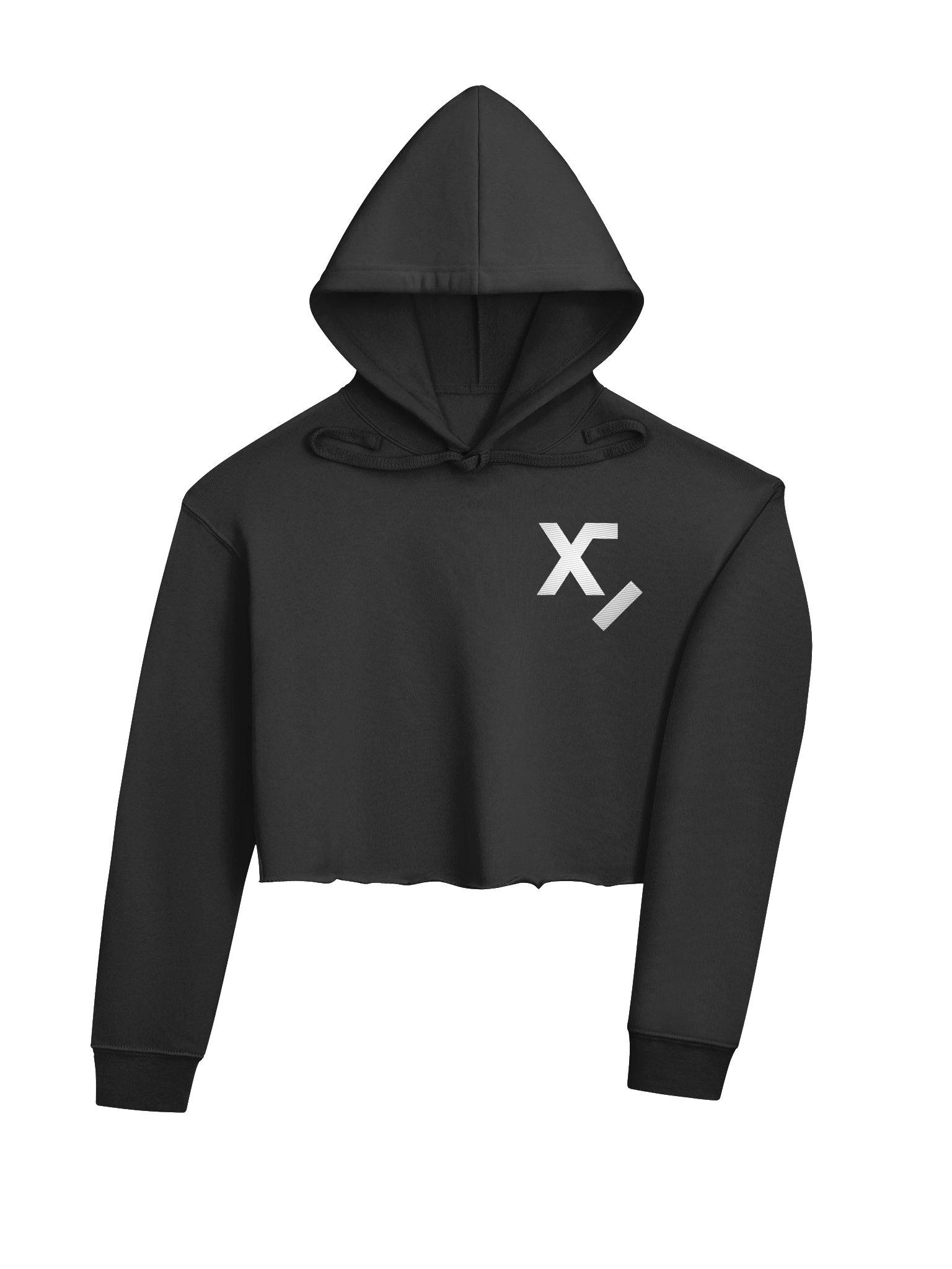 Seven X Crop Top product image (11)