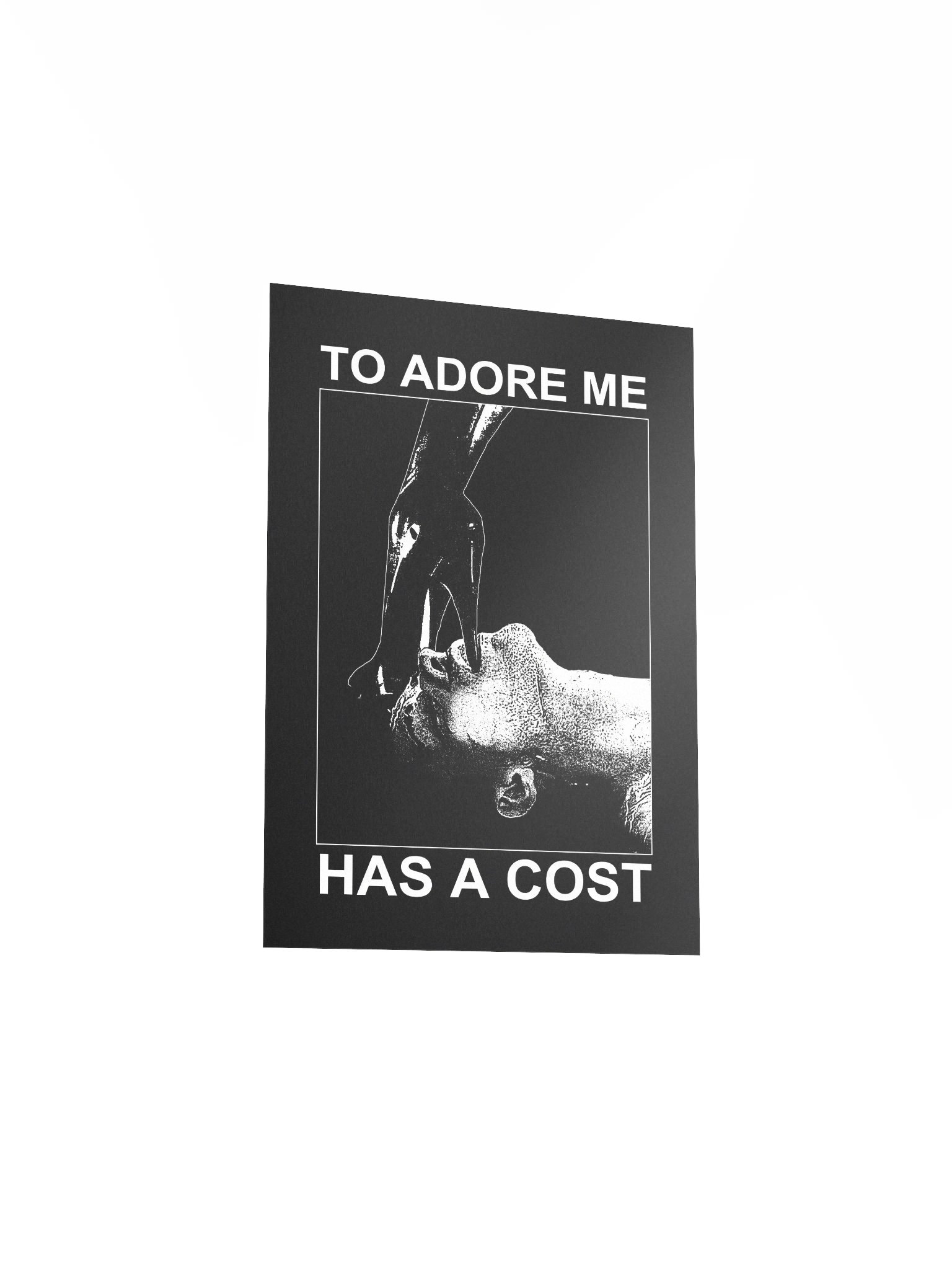 COST - Poster product image (23)