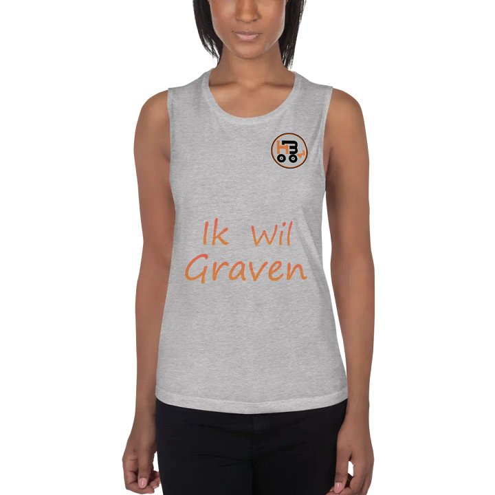 TopTankTop product image (4)