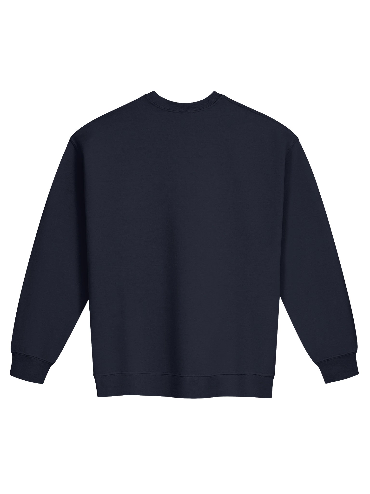 One Team One Family Unisex Crewneck product image (2)