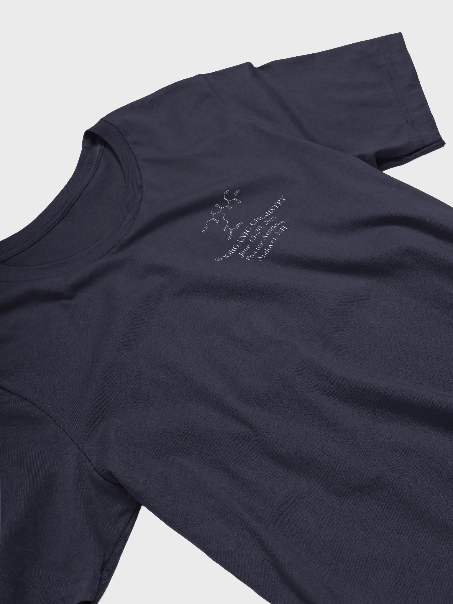 GRC World Tour product image (3)