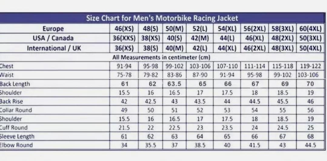 Batman moto jacket (gear, armor, suit, motorcycle, protection , equipment ) product image (12)