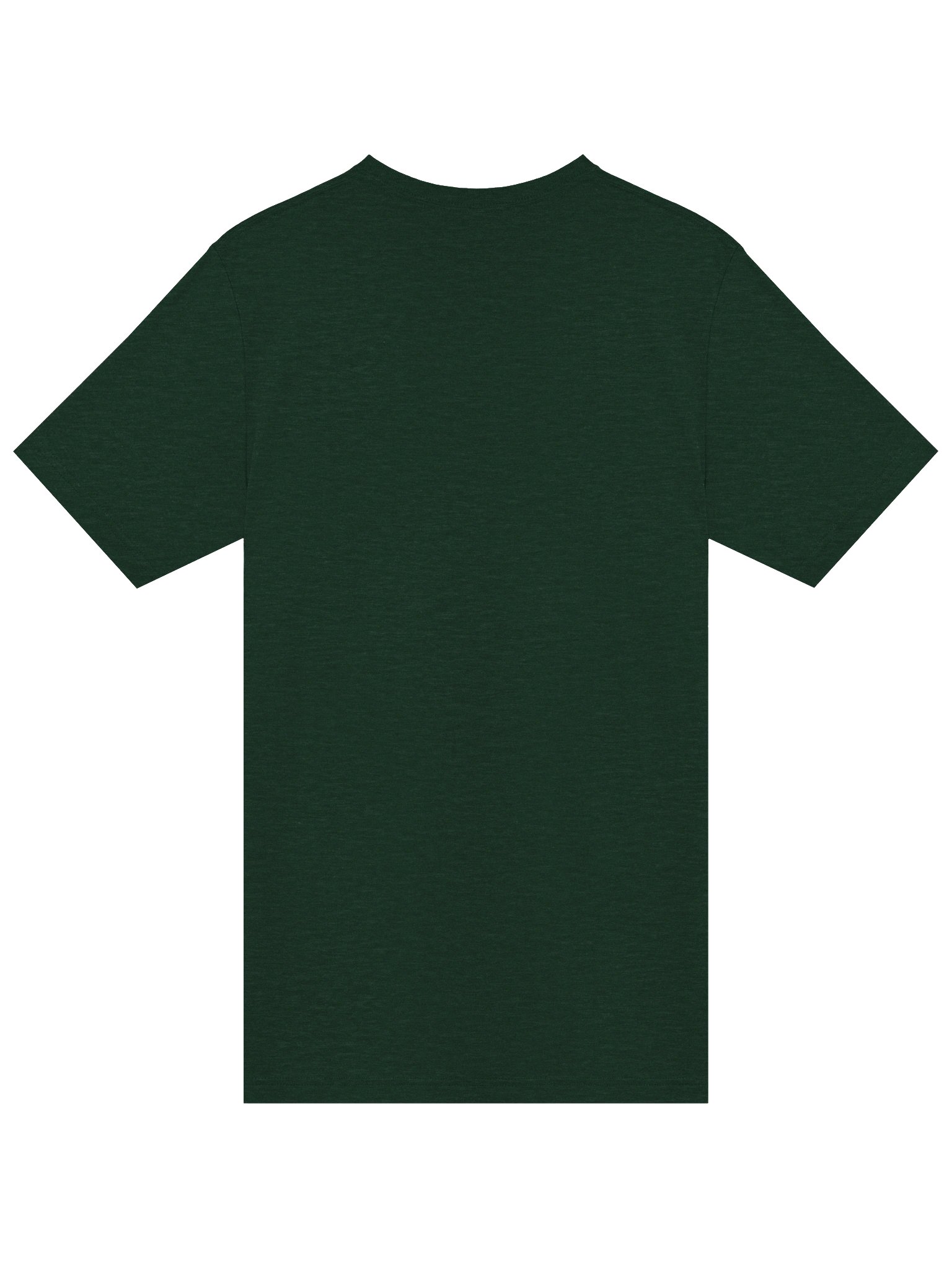 CHILL UNISEX TEE product image (40)