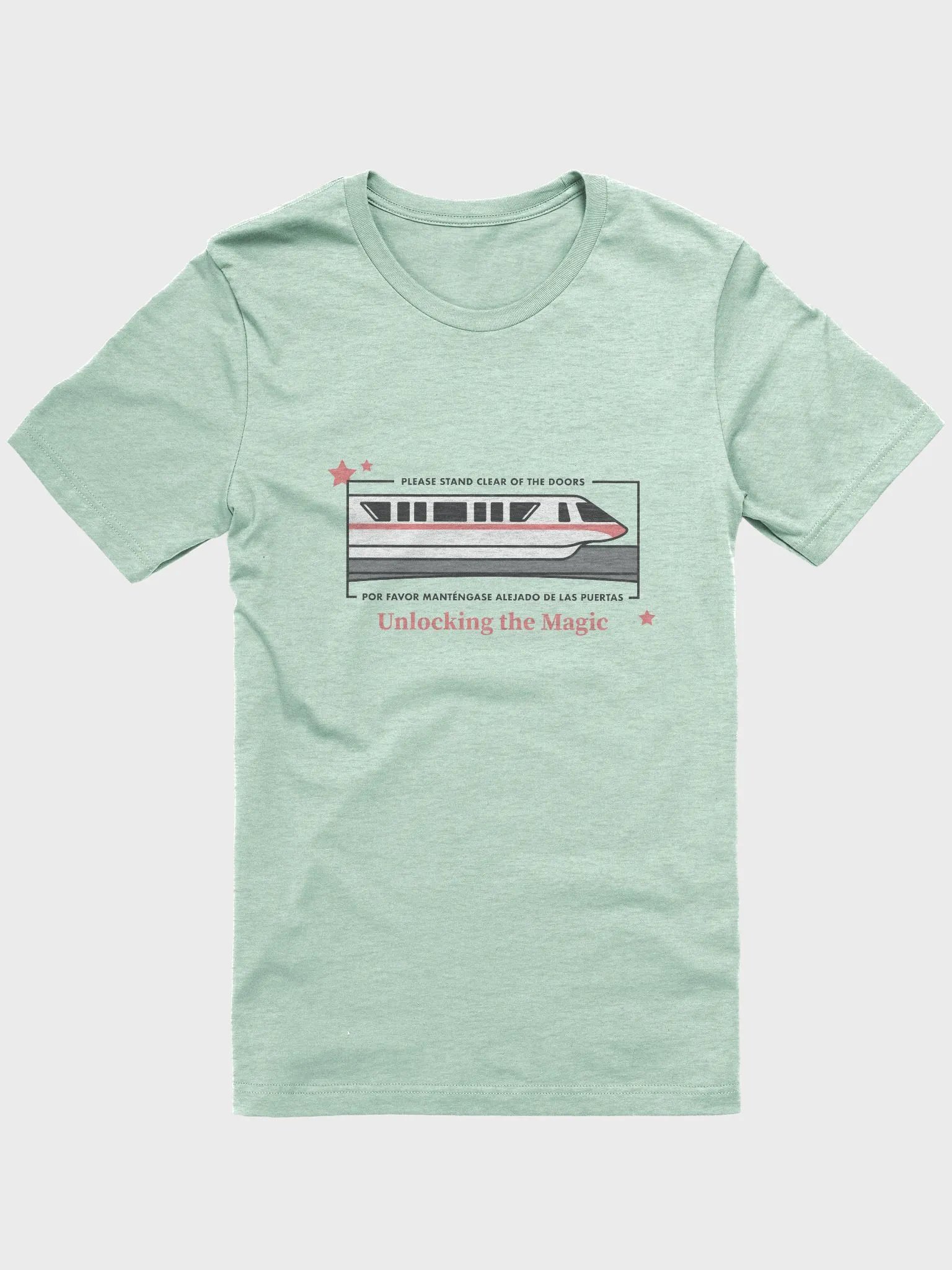 Monorail product image (9)