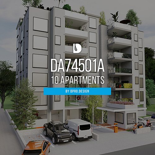 Buy this design today from this link https://dprodesign.shop/products/architectural-design-da74501a
_

Building ID: DA74501A,...