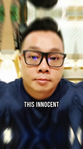 He looked like a normal PhD student.
But behind the scenes, Yeo Jun Wei was recruiting sources, collecting sensitive informat...