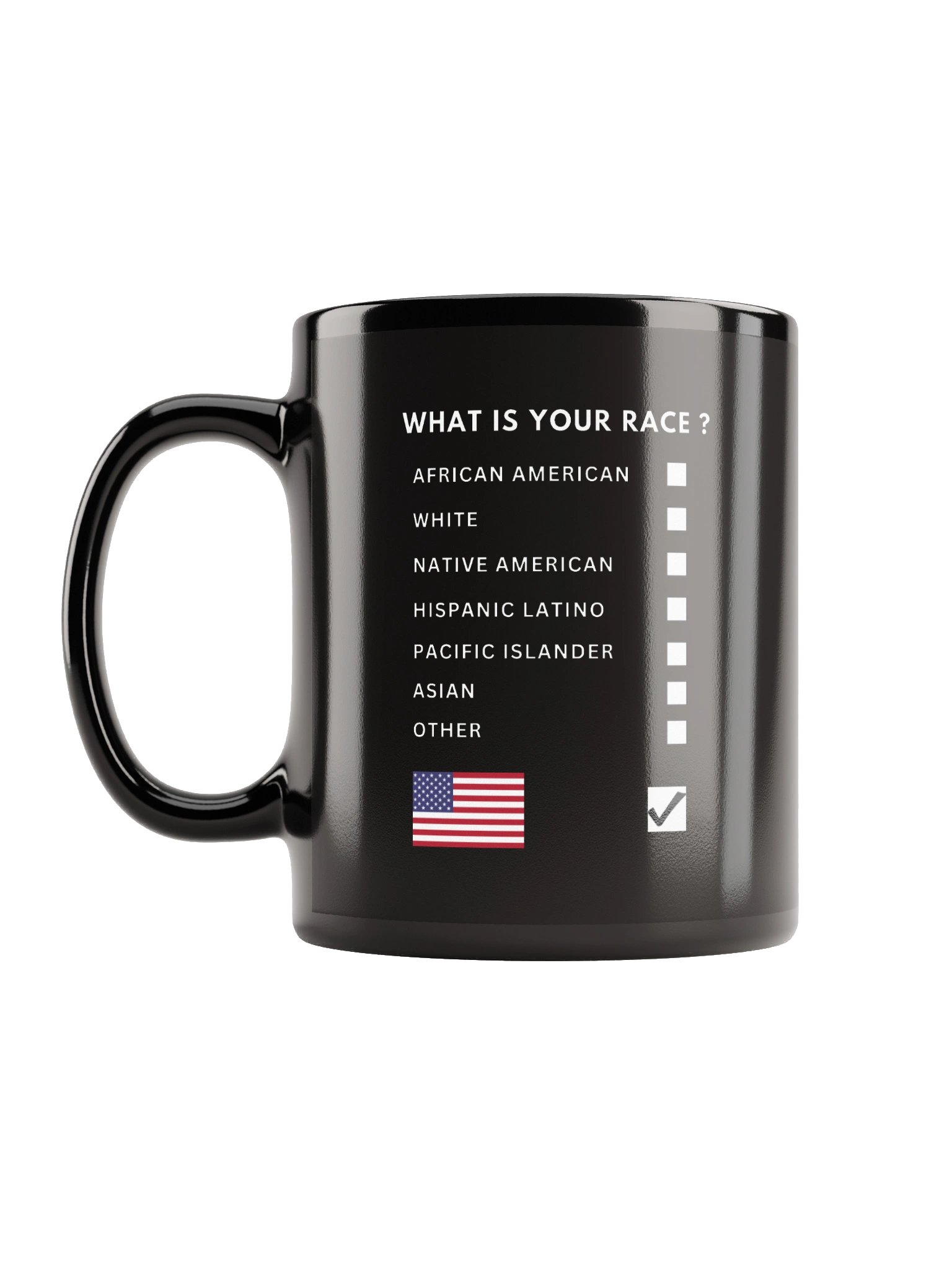 I'm American product image (6)
